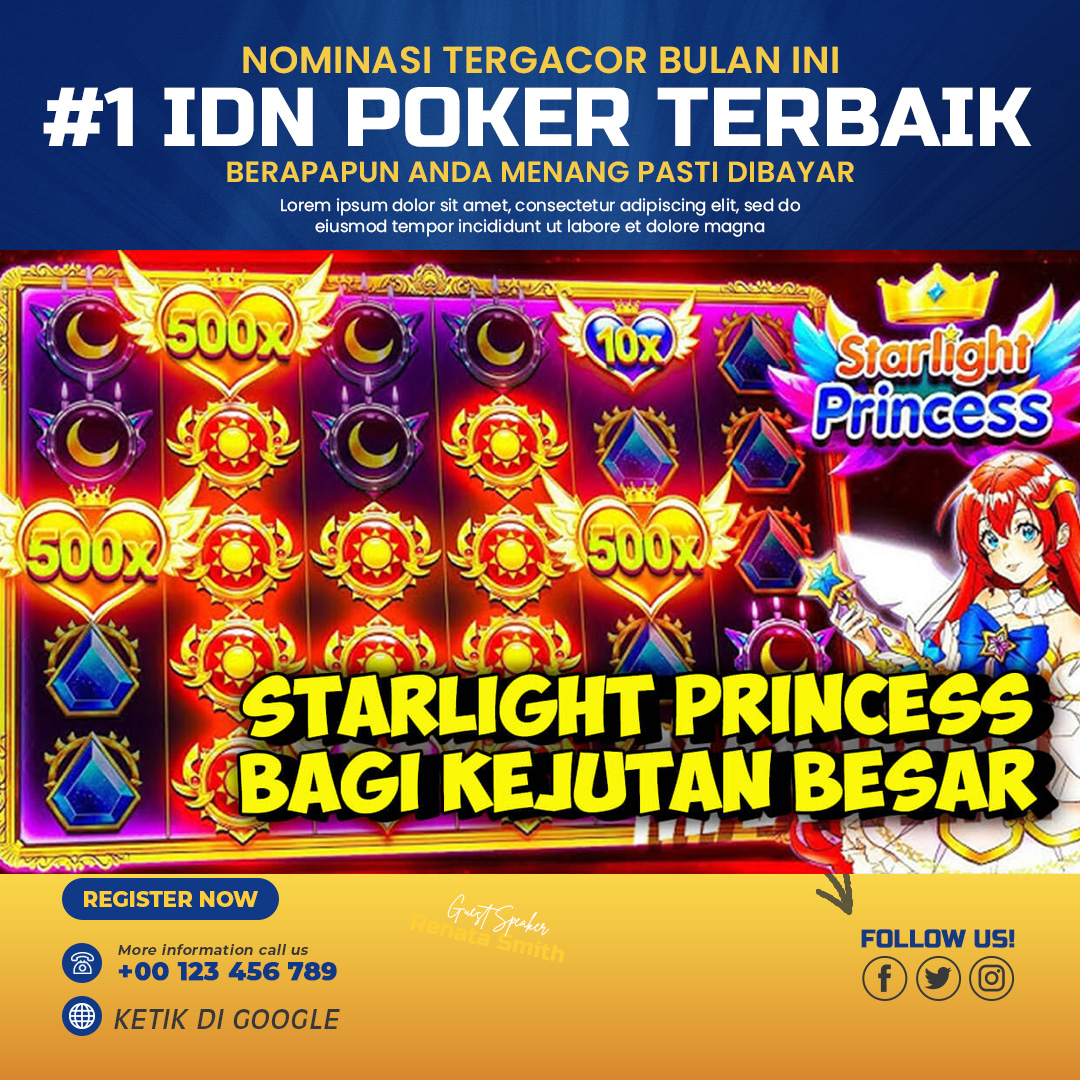 Asceme - Login & Daftar Alternatif IDN POKER Online Terbaru 2025